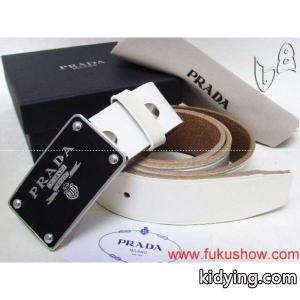 prada コピー 本革（牛皮）ベルト_ベルト_メンズファッション_スーパーコピーブランド激安通販 専門店kidying26591zme