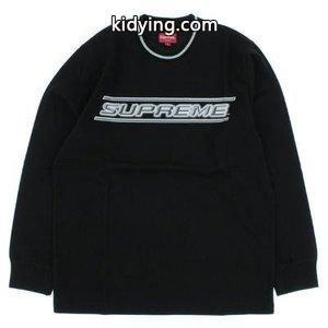 supreme コピーブランド / シュプリーム コピーブランド Tシャツ・カットソー メンズ :2100615668454y:RAGTAG Online Shop - 通販ショッピングkidying26yiaaae