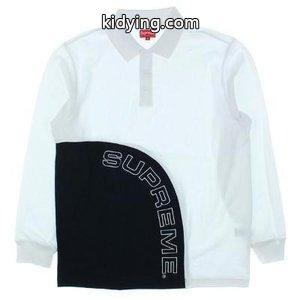 supreme スーパーコピー / シュプリーム スーパーコピー Tシャツ・カットソー メンズ :2100722804448y:RAGTAG Online Shop - 通販ショッピングkidying261P9Pzm