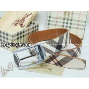 2026-14新作 burberry ブランド コピー バーバリー ブランド コピー ベルト 最高ランク 本革（牛皮）シルバー_ベルト_メンズファッション_スーパーコピーブランド激安通販 専門店kidying26DCqOHr