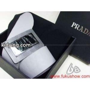 prada コピー 本革（牛皮）ベルト_ベルト_メンズファッション_スーパーコピーブランド激安通販 専門店kidying26CuquCC