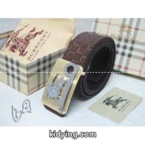 burberry コピーブランド バーバリー コピーブランド 2026春夏 新作 最高ランク 本革（牛皮）ベルト_ベルト_メンズファッション_スーパーコピーブランド激安通販 専門店kidying26yC0bKz
