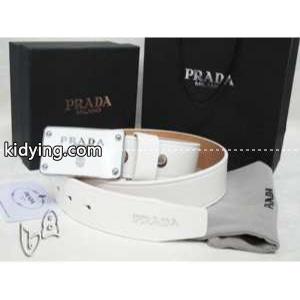 prada コピー プラダ コピー 2026春夏 新作 最高ランク 本革（牛皮）ベルト_ベルト_メンズファッション_スーパーコピーブランド激安通販 専門店kidying26ny05zi