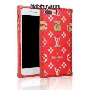 2026春夏 お買い得品 シュプリーム スーパーコピー supreme スーパーコピー iPhone 専用携帯ケース_シュプリーム スーパーコピー supreme スーパーコピー_ブランド コピー 激安(日本最大級)kidying265f8r0b