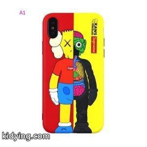 2026新品セール 2色可選 シュプリーム コピー supreme コピー 2026最新作iphone XR ケース カバー 抜群の着心地_シュプリーム コピー supreme コピー_ブランド コピー 激安(日本最大級)kidying26e8n4Dy