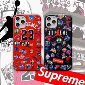 2色可選シュプリーム コピー ナチュラルコーデに使いやすい supreme コピー ふんわりまとって暖かお洒落 スマートフォンケース 冬コーデが華やぐ本命_シュプリーム コピー supreme コピー_ブランド コピー 激安(日本最大級)kidying26jyW15j