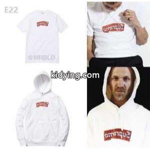 ファッション supreme コピーブランド シュプリーム コピーブランド 激安 パーカー アウター インナー トップス 2色可選kidying26uC8Tzm