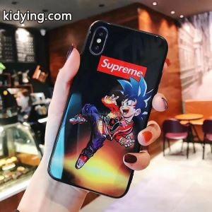 supreme コピー  毎日はちょっとイイ秋冬新品 スマートフォンケース 2026秋冬流行ファション  シュプリーム コピー ファッショントレンドを早速チェック_Iphone 11 ケース カバー_雑貨小物_スーパーコピーブランド激安通販 専門店kidying26Tz8Diy