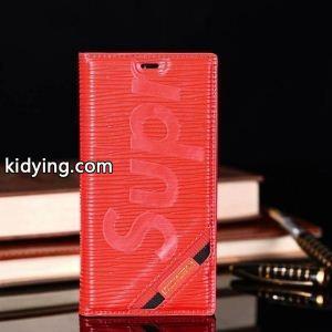 シュプリーム スーパーコピー iphone ケースカバー驚きの破格値大人気超薄の装着感安全性耐衝撃ケースカバー保護性能アップレッドブラックkidying26q8Xrqa