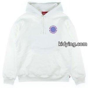 supreme コピー / シュプリーム コピー Tシャツ・カットソー メンズ :2100722939515y:RAGTAG Online Shop - 通販ショッピングkidying26Ona8vC