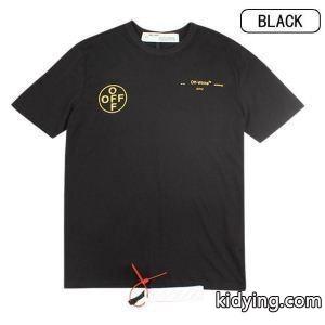 コスパ最強新作におすすめ Off-white スーパーコピー オフホワイト スーパーコピー 半袖Tシャツ 2色可選 2026SSコレクションに新着_Off-white スーパーコピー オフホワイト スーパーコピー_ブランド コピー 激安(日本最大級)kidying26v0T1fC