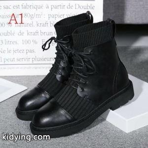 2色可選 この秋トレンドに合わせる着こなし ディオール スーパーコピー 秋冬ファッションをバランスよく仕上げる dior スーパーコピー レザーブーツ_ディオール スーパーコピー dior スーパーコピー_ブランド コピー 激安(日本最大級)kidying26iKjiuy