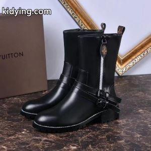 超人気美品◆ ルイ ヴィトン コピー LOUIS vuitton コピー HOT2026 ショートブーツ_ルイ ヴィトン コピー LOUIS vuitton コピー_ブランド コピー 激安(日本最大級)kidying26LrKfGD