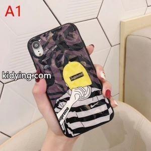 秋冬の季節感を取り入れたい時におすすめ 多色可選 スマートフォンケース 今シーズンもトレンド感溢れたコーデ シュプリーム コピー supreme コピー_シュプリーム コピー supreme コピー_ブランド コピー 激安(日本最大級)kidying26CGfuSz