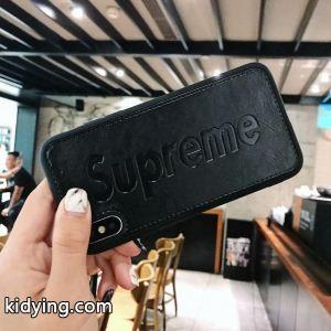 シュプリーム ブランド コピー iphoneケース コピーsupreme ブランド コピースマホケースiPhoneXRケースアイフォンXRケース5色可選数量限定格安_IPHONE X/XR/XS/XSMAX_雑貨小物_スーパーコピーブランド激安通販 専門店kidying26uuqeii
