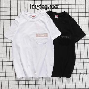 2026限定価格 シュプリーム コピー supreme コピー 21ssTop 新作アイテム 半袖Tシャツ 高評価人気品_シュプリーム コピー supreme コピー_ブランド コピー 激安(日本最大級)kidying2645nquu