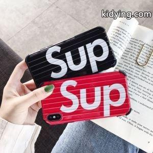 2色可選 おしゃれなスタイリングが簡単に叶える スマートフォンケース 秋冬ファッションの決め手 シュプリーム コピー supreme コピー この秋の主役となった_シュプリーム コピー supreme コピー_ブランド コピー 激安(日本最大級)kidying26Xbyiqy