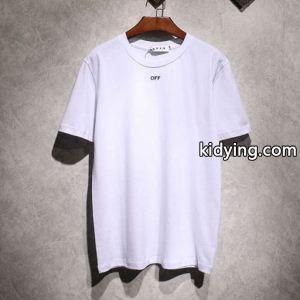 雑誌掲載人気アイテム 半袖Tシャツ Off-white コピー オフホワイト コピー 2色可選_Off-white コピー オフホワイト コピー_ブランド コピー 激安(日本最大級)kidying265HjSLr