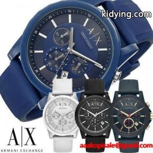 エントリーでP10倍 armani ブランド コピー EXCHANGE アルマーニ ブランド コピー エクスチェンジ 腕時計 ウォッチ メンズ 男性用 クオーツ 日常生活防水 クロノグラフ デイトカレンダー ax-01 :ax-01:腕時計 財布 バッグのCAMERON - 通販ショッピングkidying26j49zSr