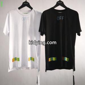 Off-white ブランド コピー オフホワイト ブランド コピー ストリートに溢れるウェア 2026春夏に人気のトレンド新作 半袖Tシャツ_Off-white ブランド コピー オフホワイト ブランド コピー_ブランド コピー 激安(日本最大級)kidying26ia0P9v