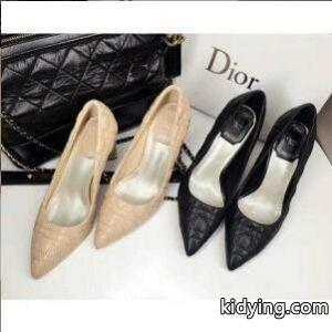 2色可選 オシャレに欠かせない！2026最新入荷 dior ブランド コピー 抜群の着心地ハイヒール ディオール ブランド コピー_ディオール ブランド コピー dior ブランド コピー_ブランド コピー 激安(日本最大級)kidying26TzK59n