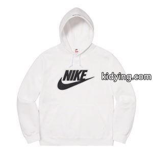 お洒落の幅を広げる 3色可選 supreme スーパーコピー スーパーコピー nike Leather Hooded Sweatshirt 2026話題の商品 スタイルアップ_シュプリーム スーパーコピー supreme スーパーコピー_ブランド コピー 激安(日本最大級)kidying260nG5vq