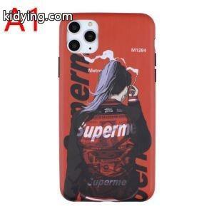 シュプリーム コピーブランド3色可選 季節感溢れる秋らしいコーデ supreme コピーブランド 簡単にトレンド感のある スマートフォンケース 秋冬ファッションを明るくなる_シュプリーム コピーブランド supreme コピーブランド_ブランド コピー 激安(日本最大級)kidying26r0Lnqi
