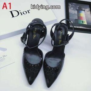 dior スーパーコピー ディオール スーパーコピー コピー ハイヒール レディース 最新のファッションブーム 入手困難！３色可選 ファッション 品質保証kidying26L1HrKf