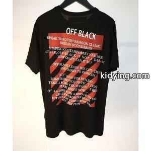 Off-white コピー オフホワイト コピー 2026SSトレンドのチェック お目立ち度の高い新品 半袖Tシャツ_Off-white コピー オフホワイト コピー_ブランド コピー 激安(日本最大級)kidying26amGXDy