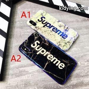 2色可選 スマートフォンケース 簡単に秋冬の雰囲気を演出 シュプリーム コピー 秋のおしゃれをもっと楽しめる supreme コピー 今年の秋冬のトレンドも意識_シュプリーム コピー supreme コピー_ブランド コピー 激安(日本最大級)kidying26yyiCeC