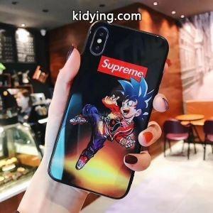 supreme スーパーコピー 最新秋冬トレント スマートフォンケース 2026年秋冬最新のトレンド シュプリーム スーパーコピー この秋トレンドに合わせる着こなし_シュプリーム スーパーコピー supreme スーパーコピー_ブランド コピー 激安(日本最大級)kidying26P5D8Lb