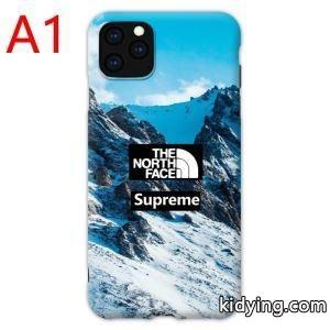 2色可選 シュプリーム コピー 秋めいたコーデに仕上げる supreme コピー 簡単に秋冬の季節感をアップ スマートフォンケース 秋らしさを演出できる_シュプリーム コピー supreme コピー_ブランド コピー 激安(日本最大級)kidying26yCOLPD