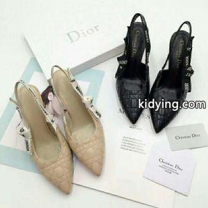 2026人気度高めの新作 ディオール スーパーコピー高評価！ dior スーパーコピー 2色可選 ハイヒール大胆に_ディオール スーパーコピー dior スーパーコピー_ブランド コピー 激安(日本最大級)kidying26z4v0fm