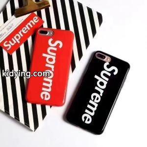 シュプリーム ブランド コピー 2色可選 冬の最旬コーデに仕上げる supreme ブランド コピー 2026秋冬の必需品 スマートフォンケース ふんわりまとって暖かお洒落_シュプリーム ブランド コピー supreme ブランド コピー_ブランド コピー 激安(日本最大級)kidying26DmiqOv
