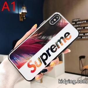 2色可選 ほっこりと温かみのある雰囲気に スマートフォンケース 冬で可愛くて楽チンな人気アイテム シュプリーム スーパーコピー supreme スーパーコピー_シュプリーム スーパーコピー supreme スーパーコピー_ブランド コピー 激安(日本最大級)kidying26OjCGrq