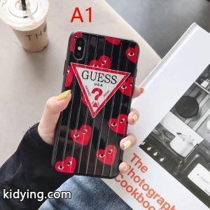 秋冬ファッションをバランスよく仕上げる 2色可選 スマートフォンケース この冬にしたい素敵なスタイル シュプリーム コピー supreme コピー この秋の主役となった_シュプリーム コピー supreme コピー_ブランド コピー 激安(日本最大級)kidying26y0nuCy