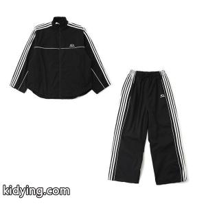 ♡人気♡♡balenciaga コピー バレンシアガ コピーセットアップコピー秋冬トレンドファッション上品kidying26zqymKD