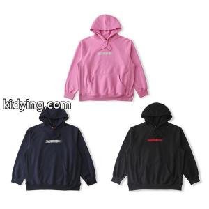 supreme ブランド コピー シュプリーム ブランド コピー コピー 5秋冬定番 高品質 ブラック 売れ筋 新作 パーカーkidying26naaGvm