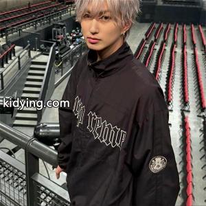 supreme スーパーコピー シュプリーム スーパーコピー スーパーコピー 秋冬定番 上質素材 ブラック 新作 ジャケットkidying26eG9rOj