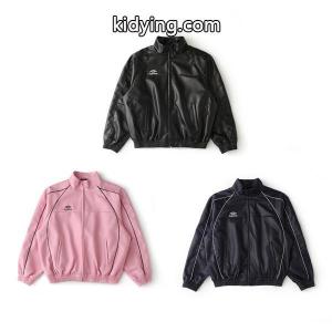 上質素材 ブラック おすすめ 数量限定 supreme スーパーコピー シュプリーム スーパーコピー スーパーコピー ジャケットkidying26nObyCm