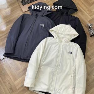 秋冬定番 軽量 ダウンジャケット 防寒 快適 フィット THE NORTH face ブランド コピー ザノースフェイス ブランド コピー スーパーコピーkidying26PbKz4j