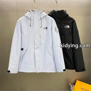 秋冬 高機能ジャケット 保温 アウトドア 定番モデル THE NORTH face コピーブランド ザノースフェイス コピーブランド 偽物kidying26nmiKLf