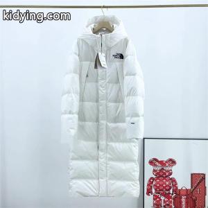 2026秋冬 防寒対策 THE NORTH face スーパーコピー ザノースフェイス スーパーコピー コピー ダウンコート  プレミアム 新登場kidying26rO5H9n