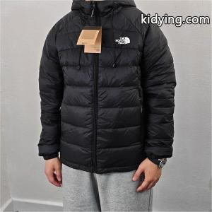 秋冬定番 保温 ダウンジャケット 着心地抜群 防寒 THE NORTH face コピー ザノースフェイス コピー スーパーコピーkidying26Lj09Tf