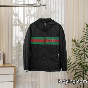 2026新作 gucci コピーブランド ブラック ジャケット 数量限定 プレミアム グッチ コピーブランド コピーkidying26W91vaq