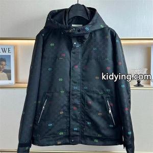 グッチ コピー コピー 2026新作 gucci コピー ブラック ジャケット 希少 レア デザイン性抜群kidying26zCOLPz