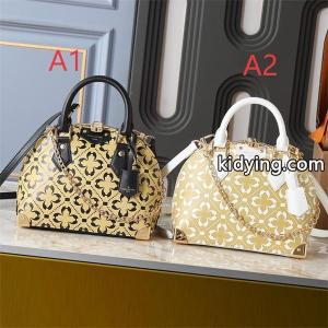 数量限定 上品デザイン LOUIS vuitton コピー ルイヴィトン コピー コピー ミニボストンバッグ 2WAY仕様 お洒落kidying26jGrOfm