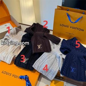 定番デザイン ニット マフラー シンプル 冬コーデ LOUIS vuitton スーパーコピー ルイヴィトン スーパーコピー コピーkidying26nKbeWD