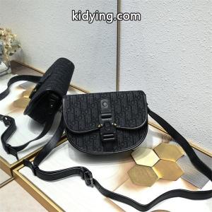 高級 フラップ dior コピー ディオール コピー コピー ショルダーバッグ コンパクト 大人向けkidying26jm4vua