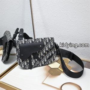 dior コピーブランド ディオール コピーブランド コピー トレンド ショルダーバッグ モード系 カジュアルkidying26eeiquy